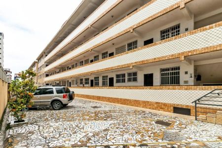 8_photo/94ce1db06f.66dc26ec80d56b93-ATLAS-867d8e18-e760-4d7b-9ec0-56aa3a1d0009.jpg de apartamento à venda com 2 quartos, 65m² em Boqueirão, Praia Grande