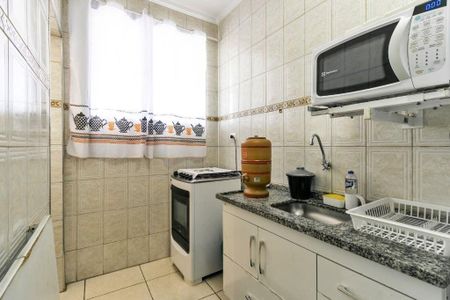 1_photo/94ce1db06f.66dc26ec80d56b93-ATLAS-87854642-69f6-42e6-8bbf-46b32c8c4369.jpg de apartamento à venda com 2 quartos, 65m² em Boqueirão, Praia Grande