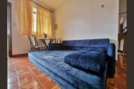 11_photo/94ce1db06f.66dc26ec80d56b93-ATLAS-ea373a09-e4db-430f-957e-46ce77c41b08.jpg de apartamento à venda com 2 quartos, 65m² em Boqueirão, Praia Grande