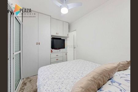 13_photo/94ce1db06f.c78c2e67c4109437-ATLAS-1ce3a8e4-e9bc-4bae-adbc-3d54bd47b489.jpg de apartamento à venda com 2 quartos, 70m² em Boqueirão, Praia Grande