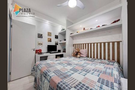 9_photo/94ce1db06f.c78c2e67c4109437-ATLAS-328742c9-ef73-4fed-bd4c-da635763d0f7.jpg de apartamento à venda com 2 quartos, 70m² em Boqueirão, Praia Grande