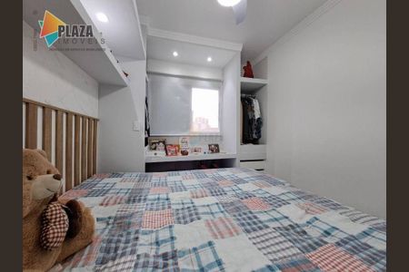 10_photo/94ce1db06f.c78c2e67c4109437-ATLAS-4ee9aa6b-84f9-4d5e-be2f-973ba8b1a732.jpg de apartamento à venda com 2 quartos, 70m² em Boqueirão, Praia Grande