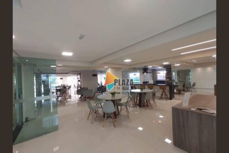 29_photo/94ce1db06f.c78c2e67c4109437-ATLAS-8039560f-d4e7-4dbf-9d28-c75a4acb3b01.jpg de apartamento à venda com 2 quartos, 70m² em Boqueirão, Praia Grande