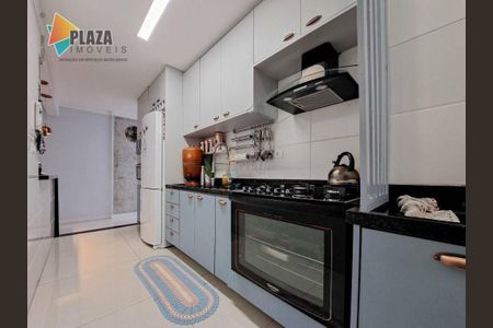 20_photo/94ce1db06f.c78c2e67c4109437-ATLAS-9369e628-d94c-4e73-a902-be9678d71d8e.jpg de apartamento à venda com 2 quartos, 70m² em Boqueirão, Praia Grande