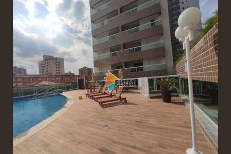 50_photo/94ce1db06f.c78c2e67c4109437-ATLAS-94e837d5-88f6-4f99-8575-c8e99b680d2b.jpg de apartamento à venda com 2 quartos, 70m² em Boqueirão, Praia Grande