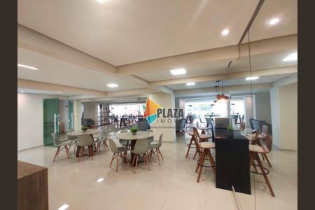 28_photo/94ce1db06f.c78c2e67c4109437-ATLAS-a7546296-e1d2-4060-86ee-2dfad04a1df2.jpg de apartamento à venda com 2 quartos, 70m² em Boqueirão, Praia Grande