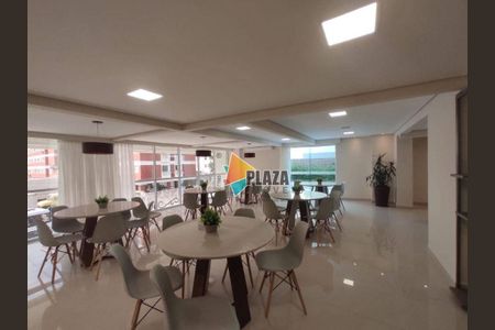 26_photo/94ce1db06f.c78c2e67c4109437-ATLAS-b5cc1a76-7b2d-439c-ae4a-5c3f531e0e6d.jpg de apartamento à venda com 2 quartos, 70m² em Boqueirão, Praia Grande