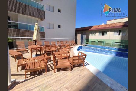 36_photo/94ce1db06f.c78c2e67c4109437-ATLAS-e6ef0df9-805c-439d-b1bb-c3c5dbc673ee.jpg de apartamento à venda com 2 quartos, 70m² em Boqueirão, Praia Grande