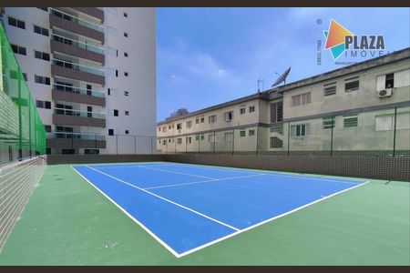 22_photo/94ce1db06f.c78c2e67c4109437-ATLAS-eaa23631-d941-4ec6-a8a5-24ca8fe21b7a.jpg de apartamento à venda com 2 quartos, 70m² em Boqueirão, Praia Grande