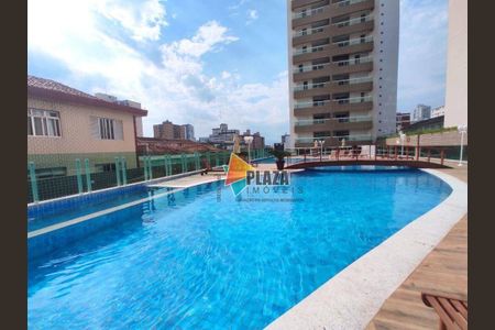 44_photo/94ce1db06f.d8d4242ec0e06b53-ATLAS-01fb5f59-4c40-4591-85ae-55f7bee89e56.jpg de apartamento à venda com 2 quartos, 73m² em Boqueirão, Praia Grande