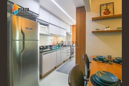 17_photo/94ce1db06f.d8d4242ec0e06b53-ATLAS-02377b8a-89e4-4ff8-992d-ff604bbd1a94.jpg de apartamento à venda com 2 quartos, 73m² em Boqueirão, Praia Grande