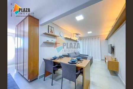 4_photo/94ce1db06f.d8d4242ec0e06b53-ATLAS-03ca773b-a77e-4140-8d46-ffe714aa4549.jpg de apartamento à venda com 2 quartos, 73m² em Boqueirão, Praia Grande