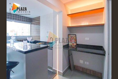 8_photo/94ce1db06f.d8d4242ec0e06b53-ATLAS-0d0f36c8-c058-4b27-9f76-39b42334ac36.jpg de apartamento à venda com 2 quartos, 73m² em Boqueirão, Praia Grande