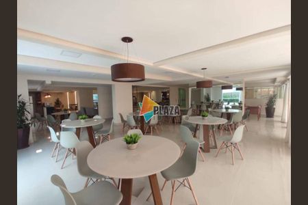 25_photo/94ce1db06f.d8d4242ec0e06b53-ATLAS-14cbf7f4-e684-427e-9b68-d5e84cdac8e9.jpg de apartamento à venda com 2 quartos, 73m² em Boqueirão, Praia Grande