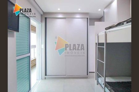 16_photo/94ce1db06f.d8d4242ec0e06b53-ATLAS-204509ae-2a07-4190-b746-71cc1baece49.jpg de apartamento à venda com 2 quartos, 73m² em Boqueirão, Praia Grande