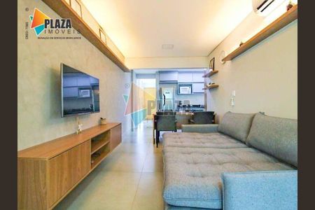 3_photo/94ce1db06f.d8d4242ec0e06b53-ATLAS-366e68eb-7e21-4dcd-8a49-c537cd43967a.jpg de apartamento à venda com 2 quartos, 73m² em Boqueirão, Praia Grande