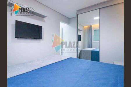 13_photo/94ce1db06f.d8d4242ec0e06b53-ATLAS-46b829f6-e9bb-4616-8db3-8e4a046ac005.jpg de apartamento à venda com 2 quartos, 73m² em Boqueirão, Praia Grande