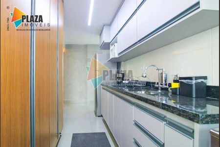 19_photo/94ce1db06f.d8d4242ec0e06b53-ATLAS-4c8f1dab-20c2-4667-ba8b-3a998c1f700f.jpg de apartamento à venda com 2 quartos, 73m² em Boqueirão, Praia Grande