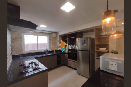 30_photo/94ce1db06f.d8d4242ec0e06b53-ATLAS-5cf237a6-3d10-4e17-8ef5-a3efef3a41fe.jpg de apartamento à venda com 2 quartos, 73m² em Boqueirão, Praia Grande