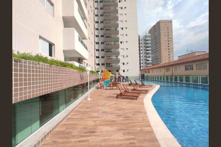 43_photo/94ce1db06f.d8d4242ec0e06b53-ATLAS-82a72a73-d948-4799-bdf3-c8f3755a8897.jpg de apartamento à venda com 2 quartos, 73m² em Boqueirão, Praia Grande