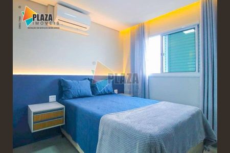 11_photo/94ce1db06f.d8d4242ec0e06b53-ATLAS-8e96976c-02c5-4651-9a3f-eba17e1bea52.jpg de apartamento à venda com 2 quartos, 73m² em Boqueirão, Praia Grande