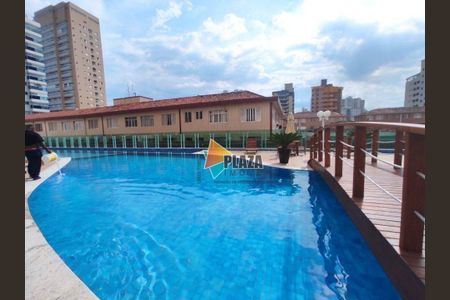 32_photo/94ce1db06f.d8d4242ec0e06b53-ATLAS-a0491c1d-6762-4c19-a297-ef35a1d61b66.jpg de apartamento à venda com 2 quartos, 73m² em Boqueirão, Praia Grande