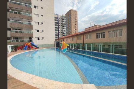 37_photo/94ce1db06f.d8d4242ec0e06b53-ATLAS-b8a569fc-f588-4f27-8d8e-d85d42b77037.jpg de apartamento à venda com 2 quartos, 73m² em Boqueirão, Praia Grande