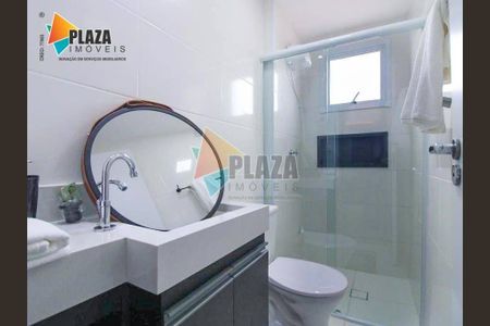 10_photo/94ce1db06f.d8d4242ec0e06b53-ATLAS-e2389c1e-75e8-4e48-b0c8-80a87044a60f.jpg de apartamento à venda com 2 quartos, 73m² em Boqueirão, Praia Grande