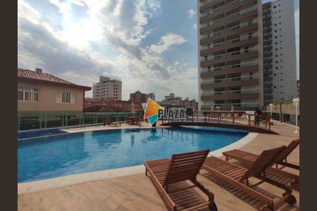 35_photo/94ce1db06f.d8d4242ec0e06b53-ATLAS-e796ed85-a314-4e05-a279-1ef1ec09d822.jpg de apartamento à venda com 2 quartos, 73m² em Boqueirão, Praia Grande