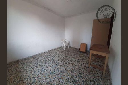 12_photo/94ce1db06f.e36374bfcd2952f2-ATLAS-30e76e7a-7f28-421a-8853-4e1ce5495f79.jpg de apartamento à venda com 2 quartos, 64m² em Boqueirão, Praia Grande