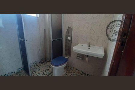 8_photo/94ce1db06f.e36374bfcd2952f2-ATLAS-37e57230-57d4-4ece-b471-870fc4c789d6.jpg de apartamento à venda com 2 quartos, 64m² em Boqueirão, Praia Grande