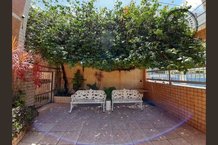 7_photo/94ce1db06f.e36374bfcd2952f2-ATLAS-500cc74d-b47e-4918-bee6-ed98ba35c2a7.jpg de apartamento à venda com 2 quartos, 64m² em Boqueirão, Praia Grande