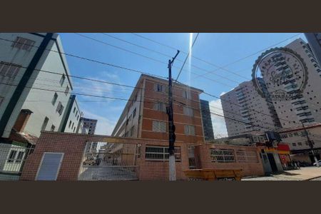 8_photo/94ce1db06f.e36374bfcd2952f2-ATLAS-536af9ae-c3be-405b-a999-e7ab14420b4e.jpg de apartamento à venda com 2 quartos, 64m² em Boqueirão, Praia Grande