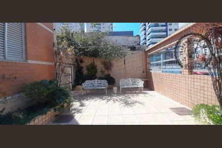 6_photo/94ce1db06f.e36374bfcd2952f2-ATLAS-6c711154-bccd-42d3-bacd-34caef699493.jpg de apartamento à venda com 2 quartos, 64m² em Boqueirão, Praia Grande