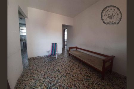 2_photo/94ce1db06f.e36374bfcd2952f2-ATLAS-724d6d9e-30b2-4cf8-87cb-bec164923ac5.jpg de apartamento à venda com 2 quartos, 64m² em Boqueirão, Praia Grande