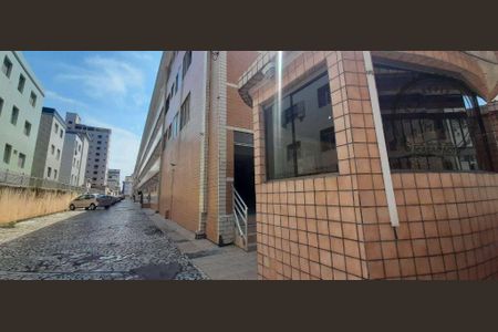 1_photo/94ce1db06f.e36374bfcd2952f2-ATLAS-cbc43d4a-91d7-457e-a27a-9b4f2e73c157.jpg de apartamento à venda com 2 quartos, 64m² em Boqueirão, Praia Grande