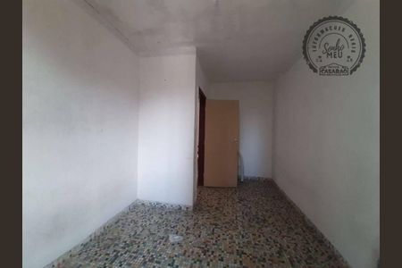 2_photo/94ce1db06f.e36374bfcd2952f2-ATLAS-ce070b07-8fc8-4a32-b390-8eb0b776cde3.jpg de apartamento à venda com 2 quartos, 64m² em Boqueirão, Praia Grande