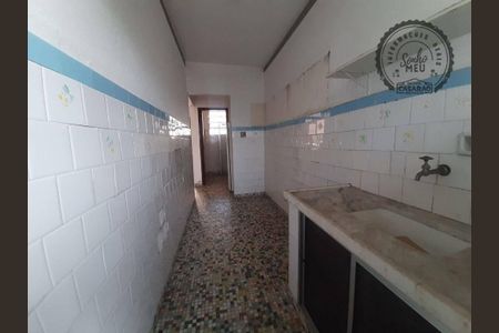 7_photo/94ce1db06f.e36374bfcd2952f2-ATLAS-e5f740e0-fb47-4d6d-bc14-d5f7226bcd3a.jpg de apartamento à venda com 2 quartos, 64m² em Boqueirão, Praia Grande