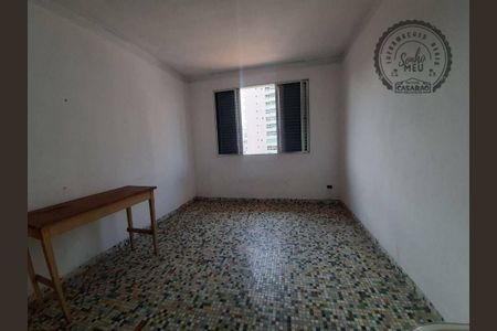 3_photo/94ce1db06f.e36374bfcd2952f2-ATLAS-ed974c01-987b-42ce-8a4b-a89b6f736e7b.jpg de apartamento à venda com 2 quartos, 64m² em Boqueirão, Praia Grande