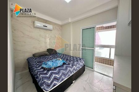 18_photo/94ce1db071.b904f1673c54ae26-ATLAS-9bc1fa9c-8509-4ac9-b439-a4be7b0beedb.jpg de apartamento para alugar com 2 quartos, 70m² em Boqueirão, Praia Grande