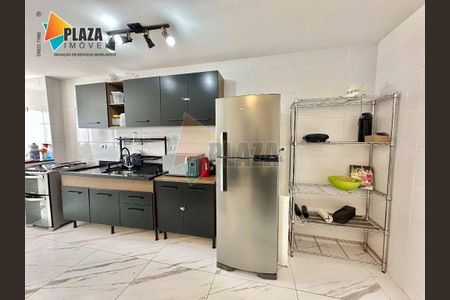 2_photo/94ce1db071.cab927cf8a551714-ATLAS-08ea030c-7d57-4d51-a37b-baf1de5fbc6f.jpg de apartamento para alugar com 2 quartos, 80m² em Boqueirão, Praia Grande