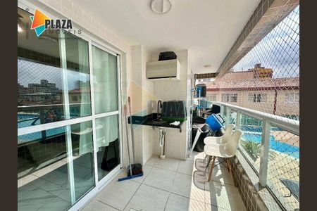 3_photo/94ce1db071.cab927cf8a551714-ATLAS-0a1da2da-0b44-483a-b667-d480aa939c47.jpg de apartamento para alugar com 2 quartos, 80m² em Boqueirão, Praia Grande