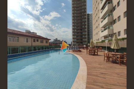 5_photo/94ce1db071.cab927cf8a551714-ATLAS-0e2d4c6d-e3ce-41cd-b6b6-520f2fe02cfa.jpg de apartamento para alugar com 2 quartos, 80m² em Boqueirão, Praia Grande