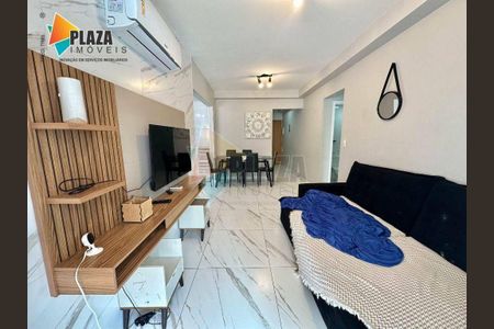 6_photo/94ce1db071.cab927cf8a551714-ATLAS-2daa2b9a-30b9-4ed6-a87f-0387114068e0.jpg de apartamento para alugar com 2 quartos, 80m² em Boqueirão, Praia Grande