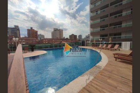 7_photo/94ce1db071.cab927cf8a551714-ATLAS-32cd74a3-83d8-435e-89ea-4d892812bd40.jpg de apartamento para alugar com 2 quartos, 80m² em Boqueirão, Praia Grande