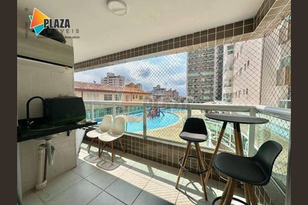 8_photo/94ce1db071.cab927cf8a551714-ATLAS-350086c6-9acb-43b1-84d9-9f45d9582e37.jpg de apartamento para alugar com 2 quartos, 80m² em Boqueirão, Praia Grande