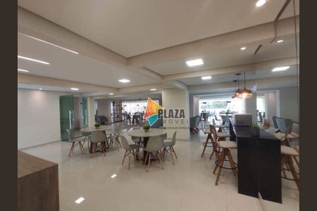 10_photo/94ce1db071.cab927cf8a551714-ATLAS-3774e04d-2fc2-4d7b-9a7b-842047db04a1.jpg de apartamento para alugar com 2 quartos, 80m² em Boqueirão, Praia Grande