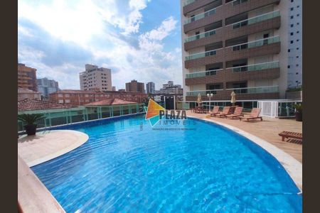 11_photo/94ce1db071.cab927cf8a551714-ATLAS-3c8fc79b-6271-46e2-85b1-8b60ee8e9524.jpg de apartamento para alugar com 2 quartos, 80m² em Boqueirão, Praia Grande