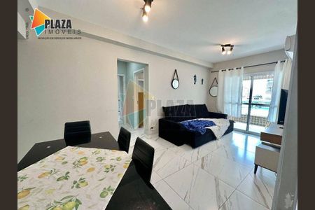 3_photo/94ce1db071.cab927cf8a551714-ATLAS-4a42b769-4be8-4275-84b9-75b57b54e89c.jpg de apartamento para alugar com 2 quartos, 80m² em Boqueirão, Praia Grande
