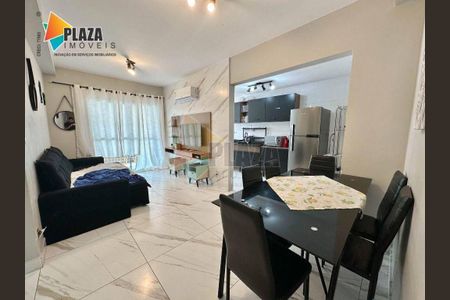 1_photo/94ce1db071.cab927cf8a551714-ATLAS-ab4d71b0-e52a-40bd-b315-915274814f4d.jpg de apartamento para alugar com 2 quartos, 80m² em Boqueirão, Praia Grande